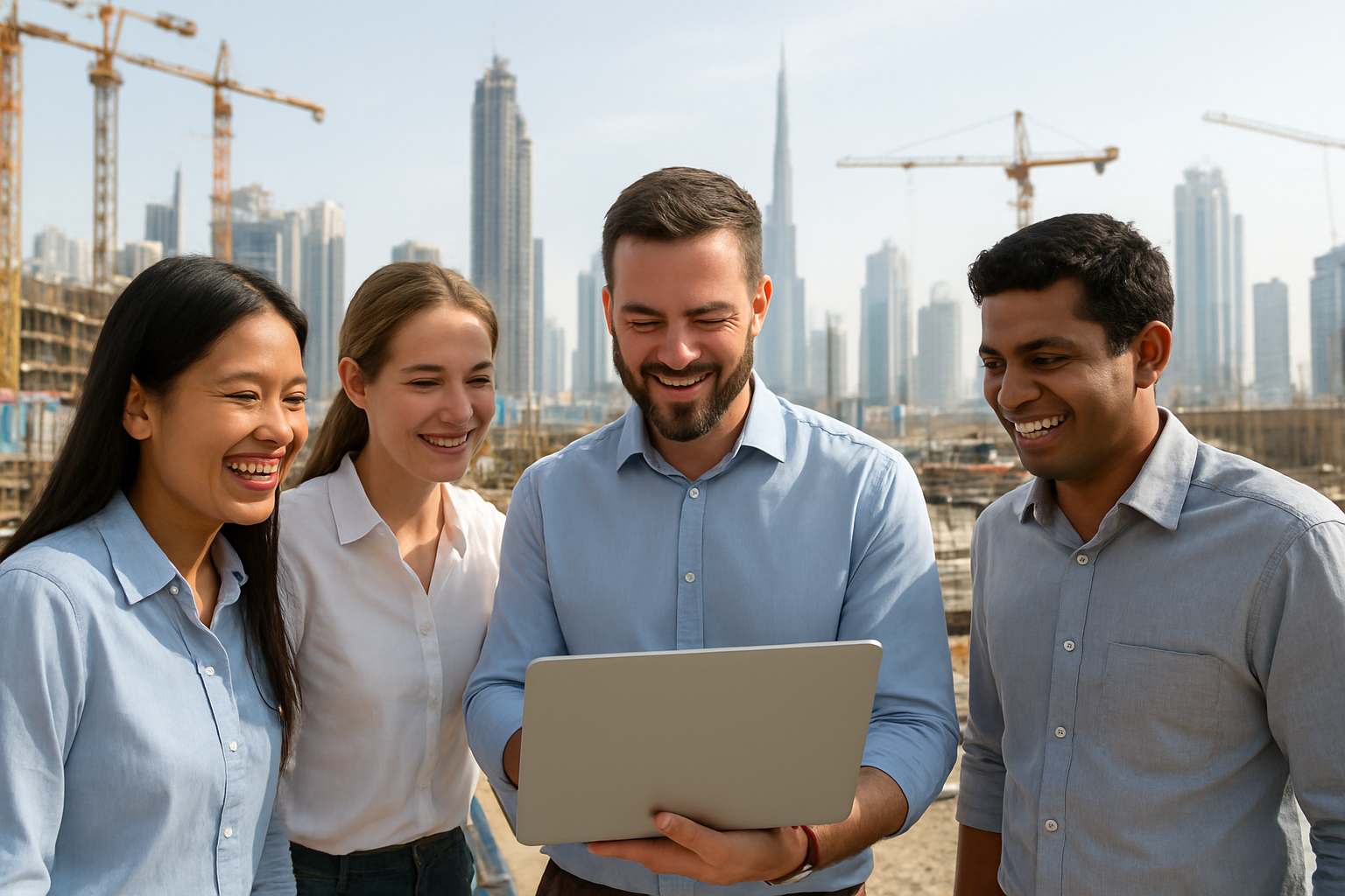 Part-Time Client Advisor - Zimmermann, The Galleria Mall (Emiratisation) job in Abu Dhabi, UAE (illustration)