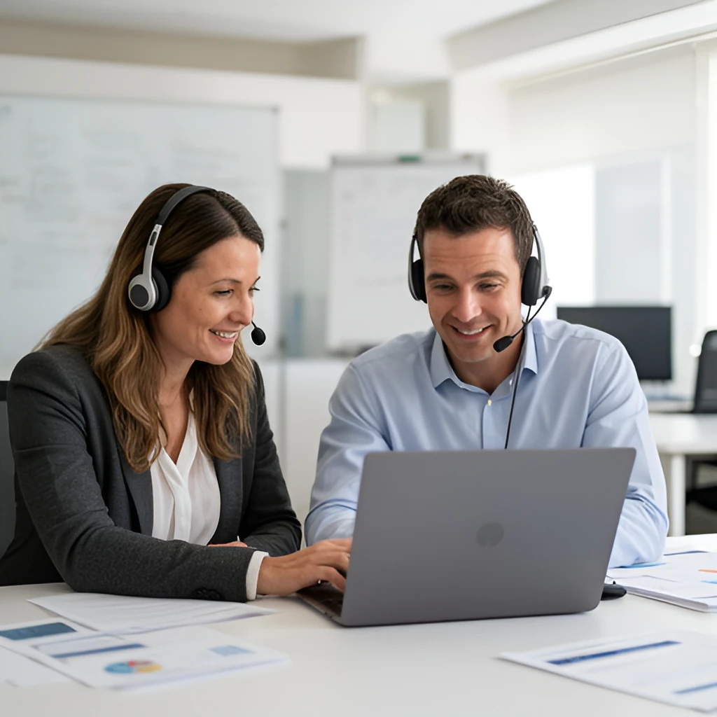 Account Executive/ Director - AI Agentic Enterprise Sales job in Dubai, UAE