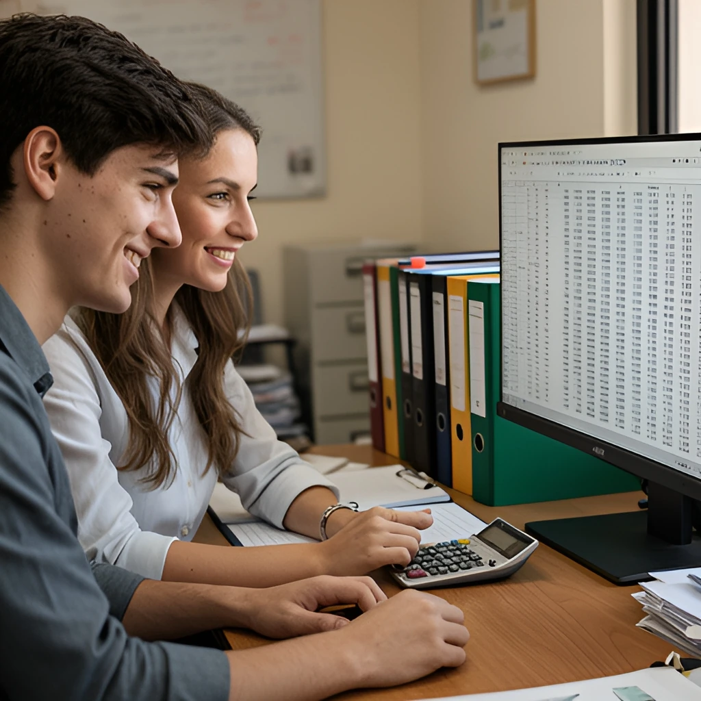Accounting Manager, Tokenized Equities job in Abu Dhabi, UAE