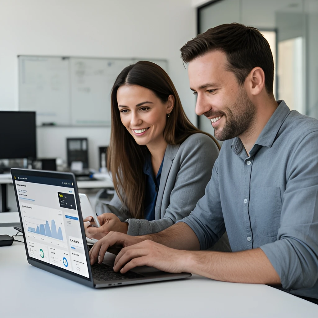 Manager Brand job in Dubai, UAE