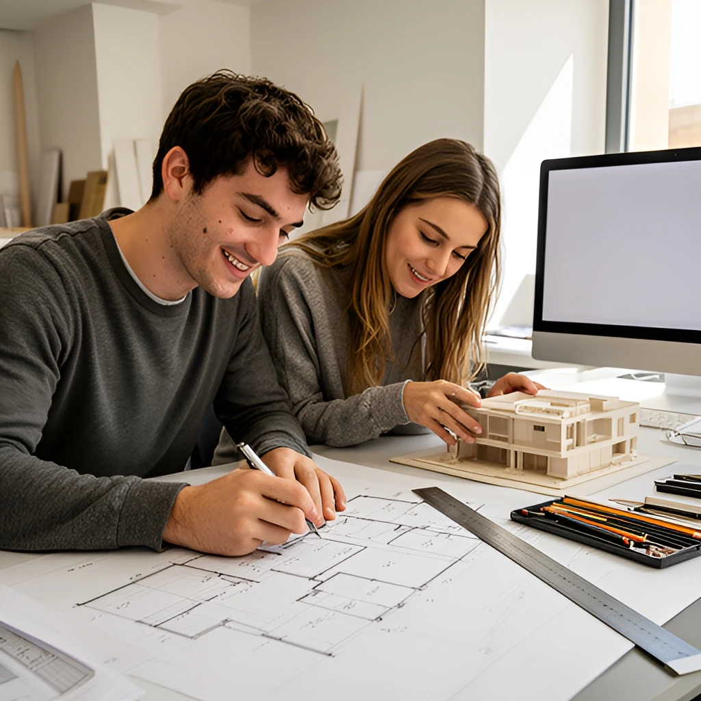 Principal AI Agent Development Engineer/Architect job in Abu Dhabi, UAE