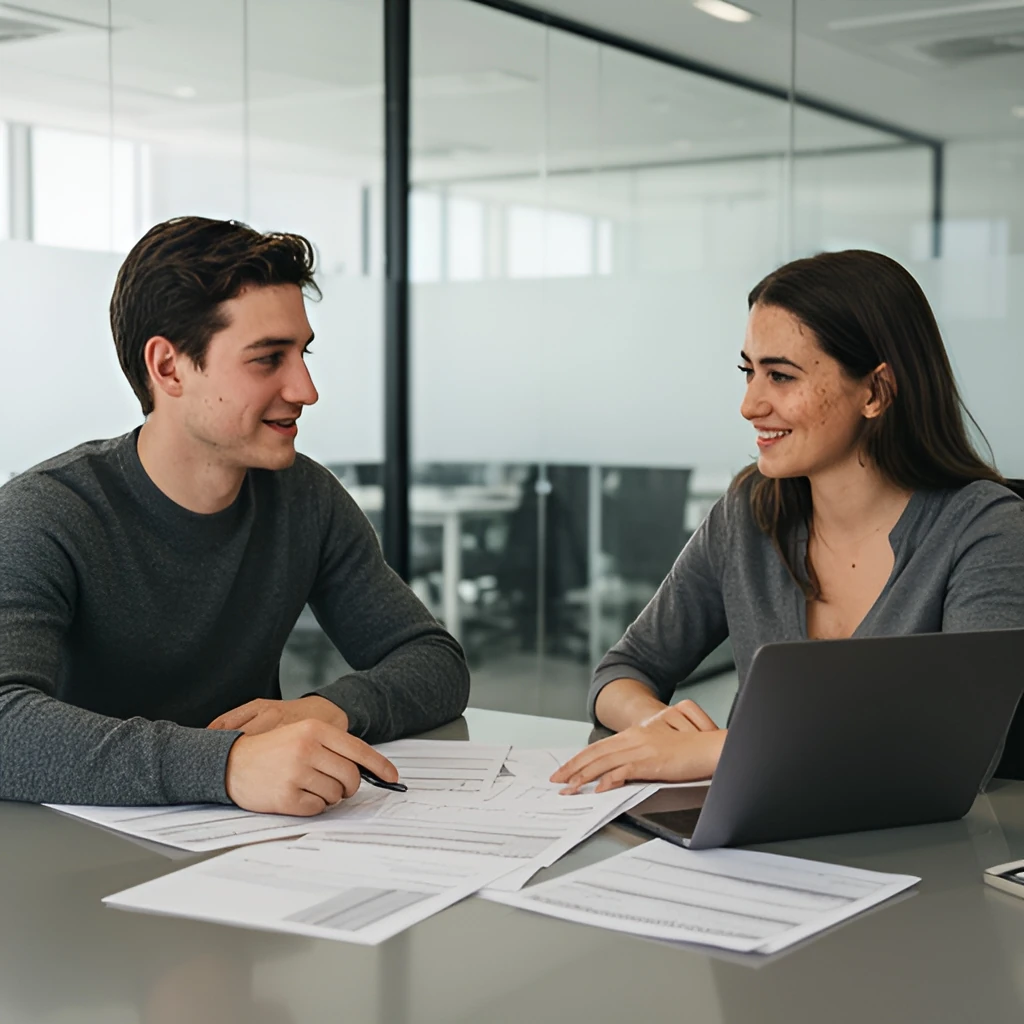 Audit Manager job in UAE