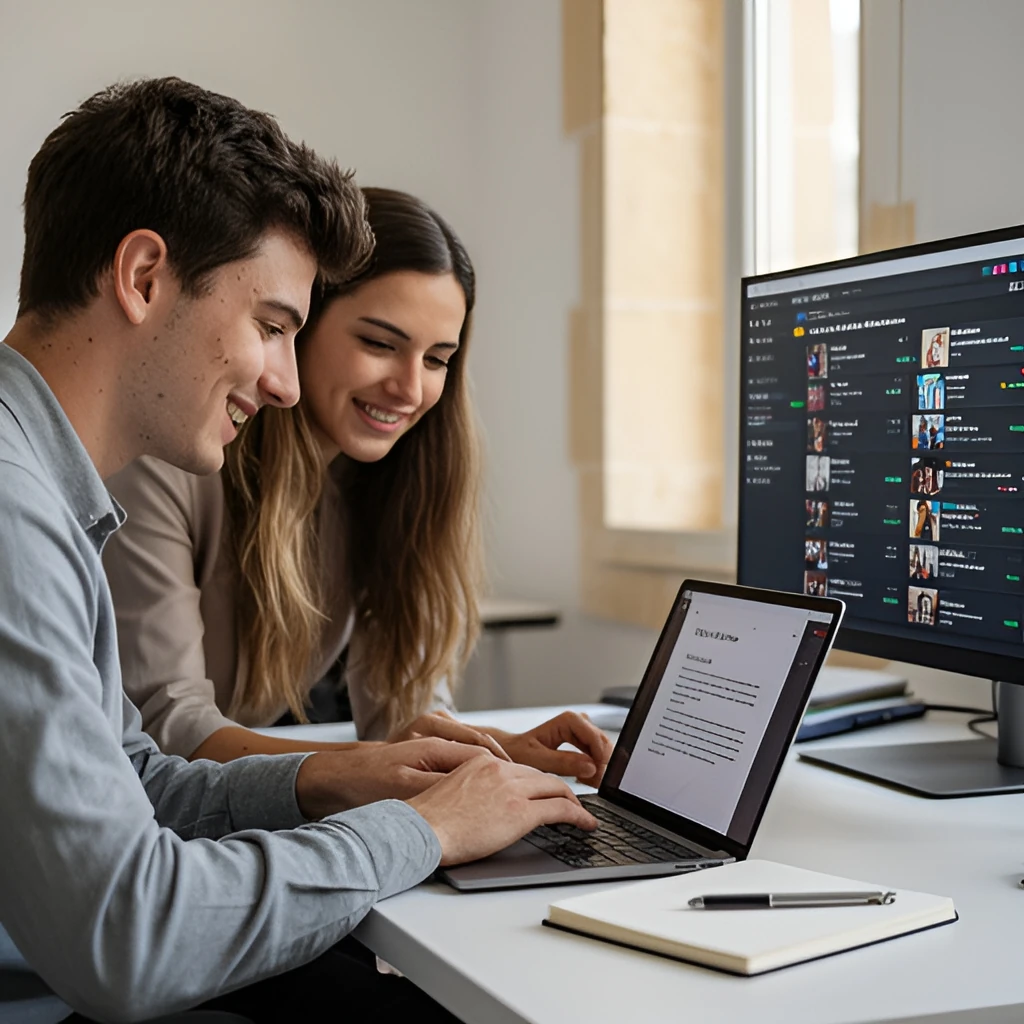 Manager Communications job in Dubai, UAE