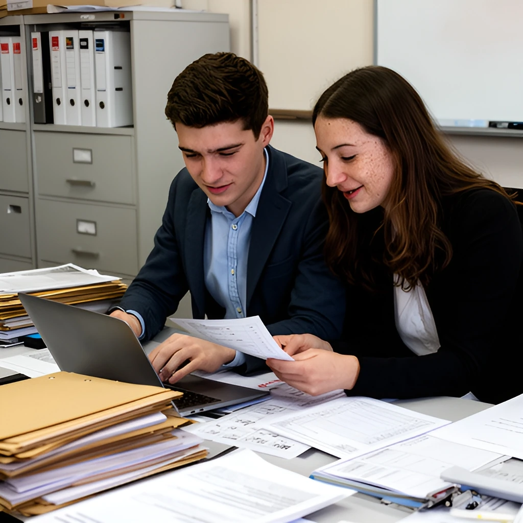 Internal Compliance & Audit Lead job in Abu Dhabi, UAE