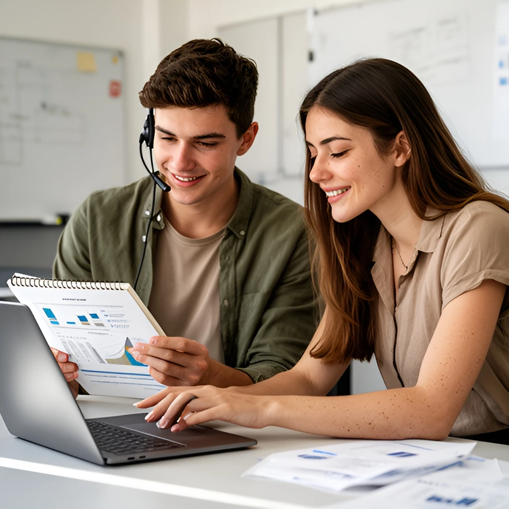 Sr. Specialist Customer Experience Strategy job in Dubai, UAE