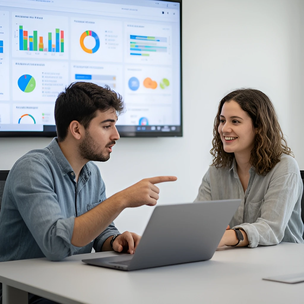 Chief Product Officer job in Abu Dhabi, UAE (illustration)