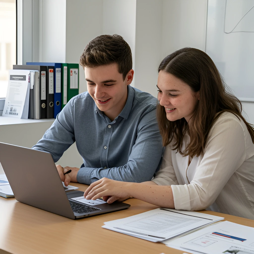 KYB Compliance Analyst (1 Year Contract) job in UAE