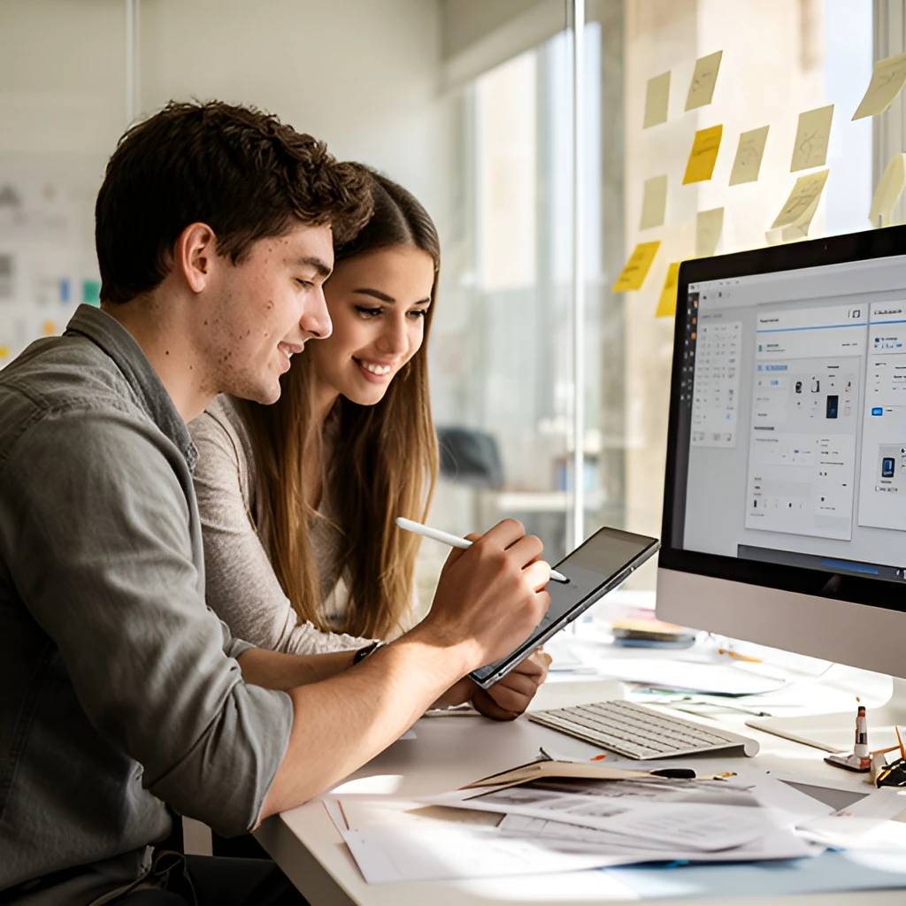Senior Product Design Specialist job in Abu Dhabi, UAE