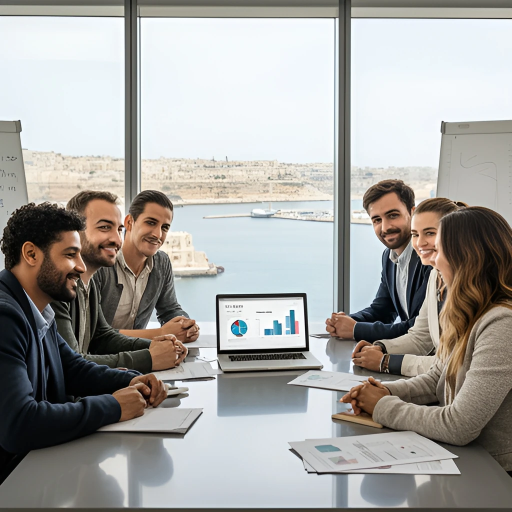 Sales Intern, qlub+ job in Dubai, UAE (illustration)