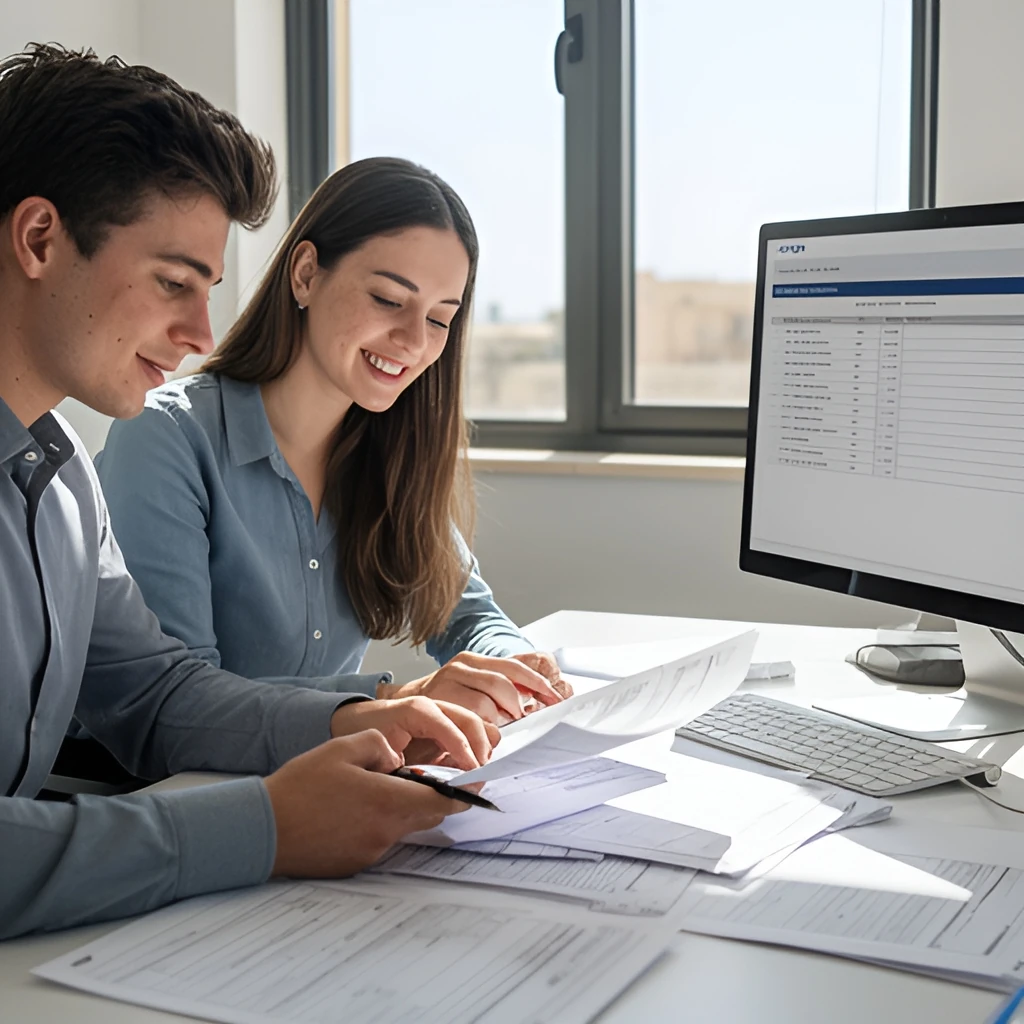Lead AML Product Specialist job in Abu Dhabi, UAE